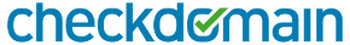 www.checkdomain.de/?utm_source=checkdomain&utm_medium=standby&utm_campaign=www.orthosportbonn.net